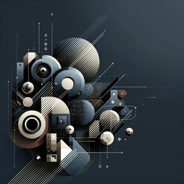 sample image - Název webu