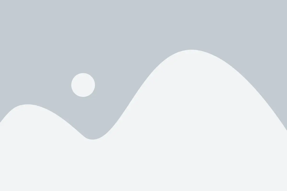 placeholder - Název webu